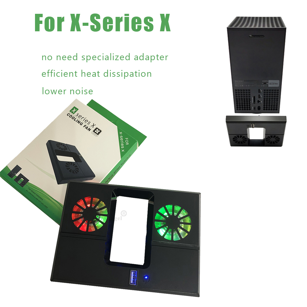 Xbox ø X ֿܼ Ƽ   Ʈ,  Ʈѷ ִ  Ŀ, Xbox ø S  е Ʈ  Ȧ